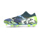 Kopačke Puma Future 7 Pro FG/ AG