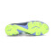 Kopačke Puma Future 7 Pro FG/ AG