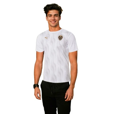 Dres Valencia CF Prije utakmice 2024. – 2025
