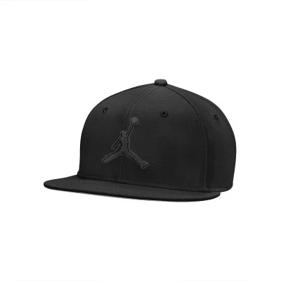 Kapa Pro Jumpman