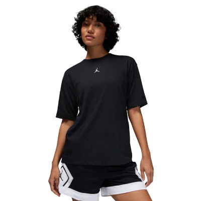 Majica Sport Diamond Mujer
