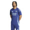 Majica adidas Arsenal FC Training 2024-2025