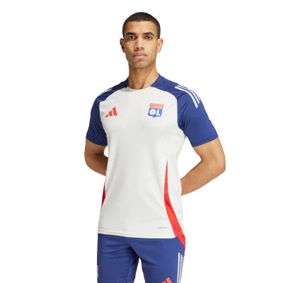 Majica Olympique Lyon Training 2024-2025