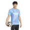 Dres adidas Real Madrid 2024-2025 Golman Home