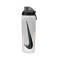 Boca Nike Refuel Locking Lid (710 ml)