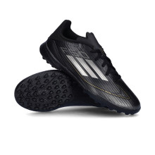 Kopačke adidas F50 League Turf Niño