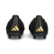 Kopačke adidas Djeca Predator Elite L FG