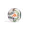 Lopta adidas Mini UEFA Liga nacija 2024. – 2025