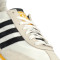 Tenisice adidas SL 72 RS
