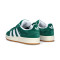 Tenisice adidas Campus 00S