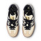 Tenisice adidas Samba Og W