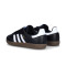 Tenisice adidas Djeca Samba Og