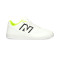 Tenisice za futsal New Balance Audazo V6 Control In