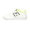 Tenisice za futsal New Balance Audazo V6 Control In