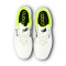 Tenisice za futsal New Balance Audazo V6 Control In