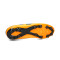 Kopačke New Balance Furon Pro AG V7+