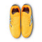 Kopačke New Balance Furon Pro AG V7+