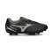 Kopačke Mizuno Djeca Monarcida Neo III Odaberite AG