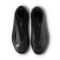 Kopačke Nike Djeca Mercurial Air Zoom Superfly 10 Academy FG/MG