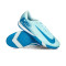 Tenisice za futsal Nike Air Zoom Mercurial Vapor 16 Academy IC