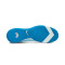 Tenisice za futsal Nike Air Zoom Mercurial Vapor 16 Academy IC