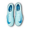 Tenisice za futsal Nike Air Zoom Mercurial Vapor 16 Academy IC