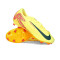 Kopačke Nike Air Zoom Mercurial Vapor 16 Academy KM FG/MG