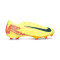 Kopačke Nike Air Zoom Mercurial Vapor 16 Academy KM FG/MG