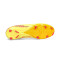 Kopačke Nike Air Zoom Mercurial Vapor 16 Academy KM FG/MG
