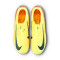 Kopačke Nike Air Zoom Mercurial Vapor 16 Academy KM FG/MG