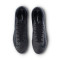 Kopačke Nike Air Zoom Mercurial Vapor 16 Elite FG
