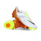 Kopačke Nike Phantom GX II Academy Easy On FG/MG Electric