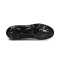 Kopačke Nike Tiempo Legend 10 Academy FG/MG