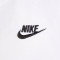 Majica Nike Mali logotip Žene Klub