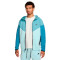 Jakna Nike Windrunner od Tech Fleecea