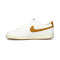 Tenisice Nike Ženski Sud Slab vid