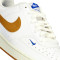 Tenisice Nike Ženski Sud Slab vid