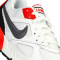 Tenisice Nike Air Max Ivo