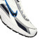Tenisice Nike Initiator