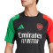 Majica adidas Arsenal FC 2024-2025 Trening