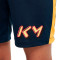 Kratke hlače Nike Kylian Mbappé Acd23