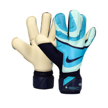 Rukavica Nike Vapor Grip 3