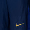 Kratke hlače Nike FC Barcelona 2024-2025 autentični kućni Komplet