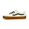 Tenisice Vans Sk8-Nisko