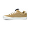 Tenisice Vans Chukka Push
