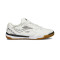 Tenisice za futsal Joma Liga 5
