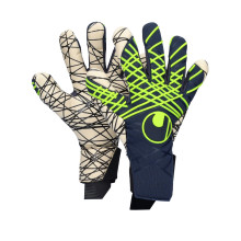 Rukavica Uhlsport Prediction Ultragrip Skin