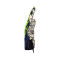 Rukavica Uhlsport Prediction Ultragrip Skin