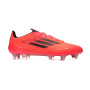 F50 Elite SG-Turbo-Aurora crno-platin met