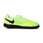 Nike Lunargato II-Crni Volt